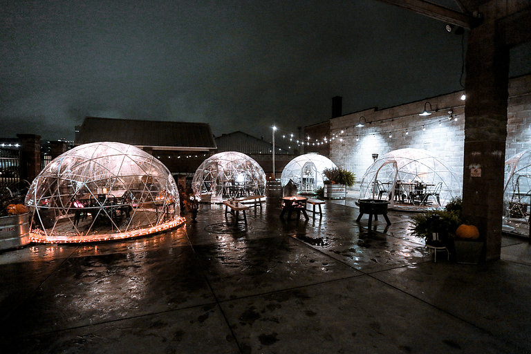 Igloo (163 of 173).jpg