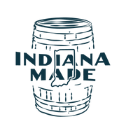 IndianaMadeBarrel-navy.png