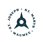Tertiary_RiverNames_Circle-1c-black.png
