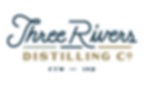 TRDC_Primary_Distress_fullcolor_useonlig