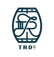 Secondary_Monogram_1c-black.png